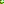 Destellos dst-8020074