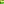 Destellos dst-8020075