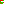 Destellos dst-8020076