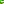 Destellos dst-8020077