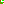 Destellos dst-8020078