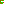 Destellos dst-8020079