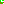 Destellos dst-8020080