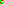Destellos dst-8020081