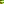 Destellos dst-8020082