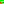 Destellos dst-8020083