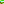 Destellos dst-8020084
