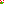 Destellos dst-8020085