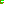 Destellos dst-8020086