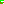 Destellos dst-8020087