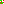 Destellos dst-8020088