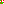 Destellos dst-8020089