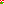 Destellos dst-8020090