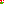 Destellos dst-8020091