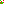 Destellos dst-8020092