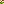 Destellos dst-8020093