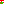 Destellos dst-8020094