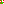 Destellos dst-8020095
