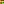 Destellos dst-8020096