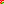 Destellos dst-8020097