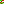 Destellos dst-8020098