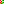 Destellos dst-8020099