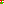 Destellos dst-8020101