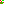 Destellos dst-8020127