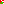 Destellos dst-8020129