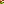 Destellos dst-8020132