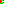 Destellos dst-8020140