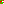 Destellos dst-8020141