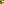 Destellos dst-8020142