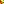 Destellos dst-8020143