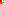 Destellos dst-8020144