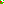 Destellos dst-8020145