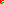 Destellos dst-8020147