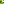 Destellos dst-8020149