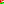Destellos dst-8020153