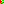 Destellos dst-8020156