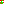 Destellos dst-8020215