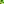 Destellos dst-802022
