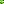 Destellos dst-8020222