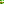 Destellos dst-8020223