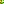 Destellos dst-8020224