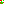 Destellos dst-8020225