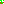 Destellos dst-8020226