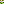 Destellos dst-8020227