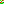 Destellos dst-8020228