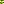 Destellos dst-8020229